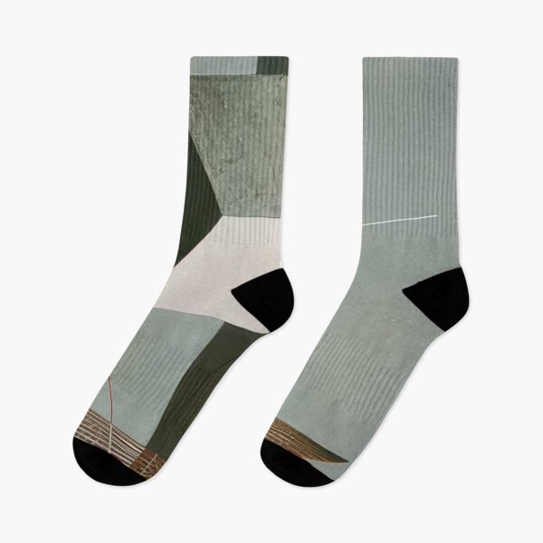 Item preview, Lazar Lissitzky designed and sold by TizianaBrand.