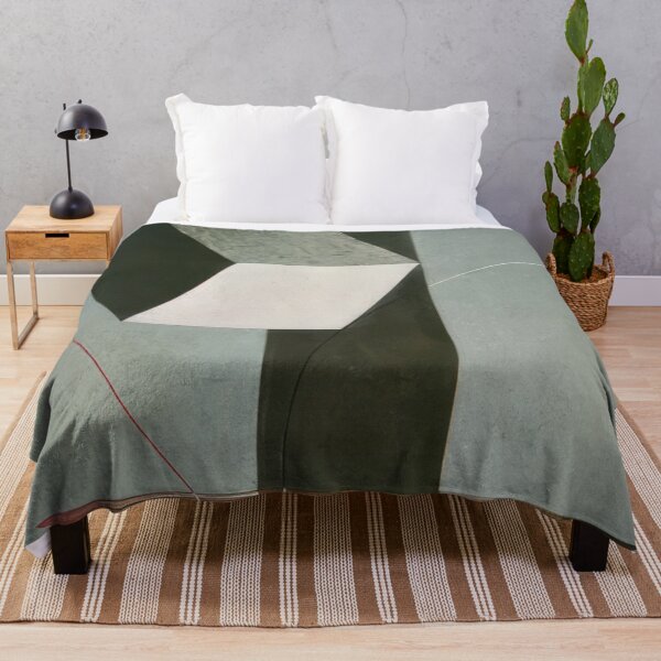 Item preview, Lazar Lissitzky designed and sold by TizianaBrand.