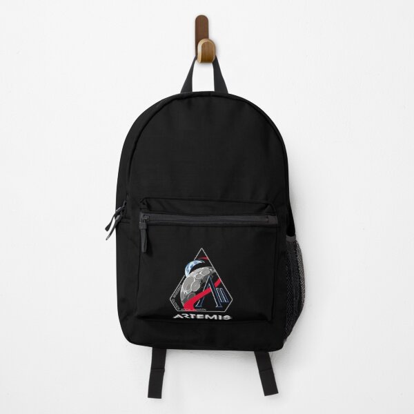 Item preview, Artemis Space Mission Inspired Graphic designed and sold by Graphizia.