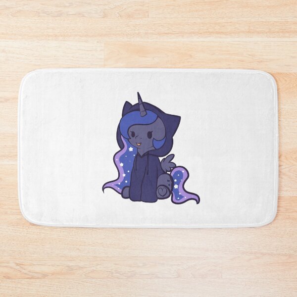 Item preview, Princess of Cozy designed and sold by Nnaly.