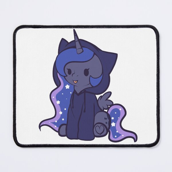 Item preview, Princess of Cozy designed and sold by Nnaly.