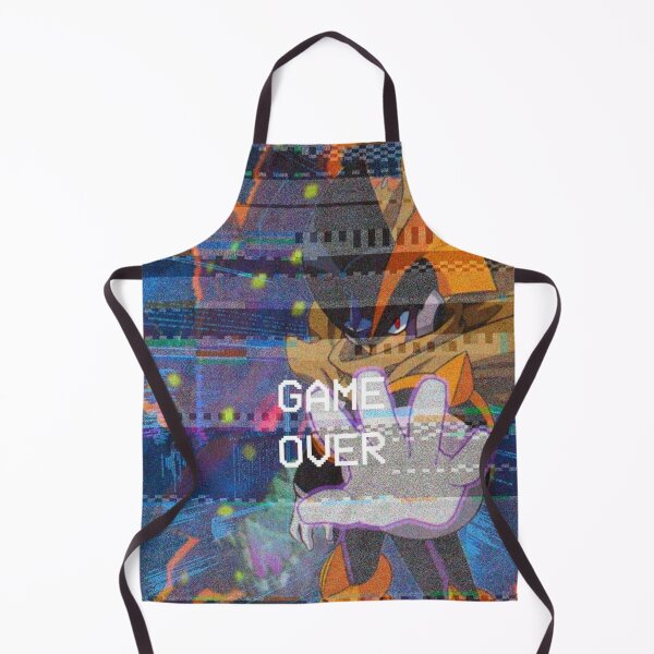 Item preview, Bass.Exe designed and sold by JesterDesigns_.