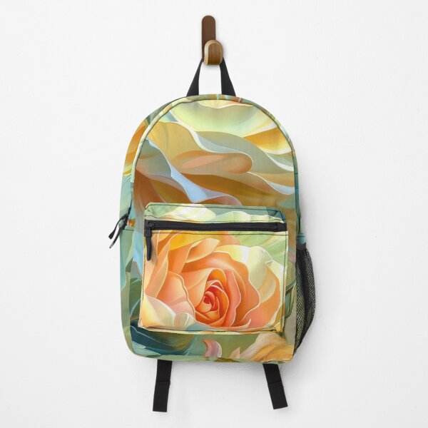 Item preview, Rose Blossom Art designed and sold by MargaretWiktor.