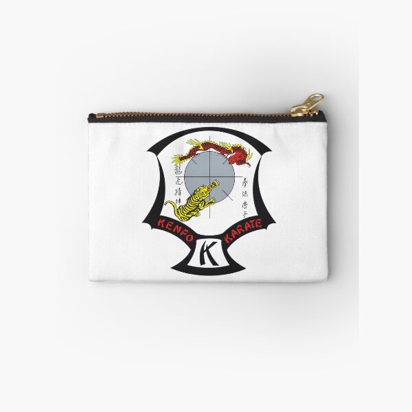Item preview, Kenpo Karate Badge Ed Parker American Kenpo designed and sold by Kenpoistas.