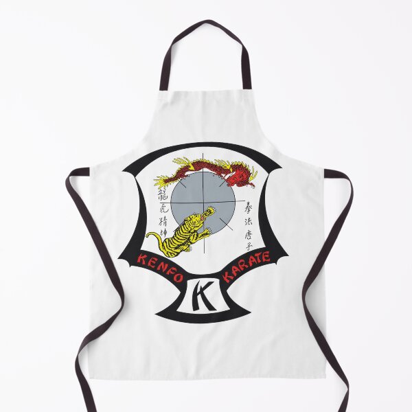 Item preview, Kenpo Karate Badge Ed Parker American Kenpo designed and sold by Kenpoistas.