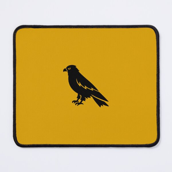 Item preview, Eagle  designed and sold by Broken Antler Designs .