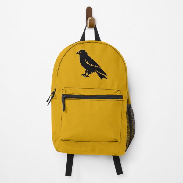 Item preview, Eagle designed and sold by Broken Antler Designs .