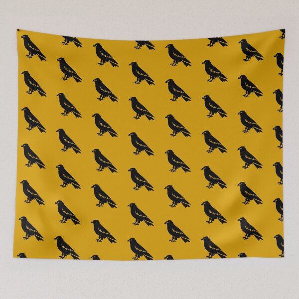 Item preview, Eagle  designed and sold by Broken Antler Designs .