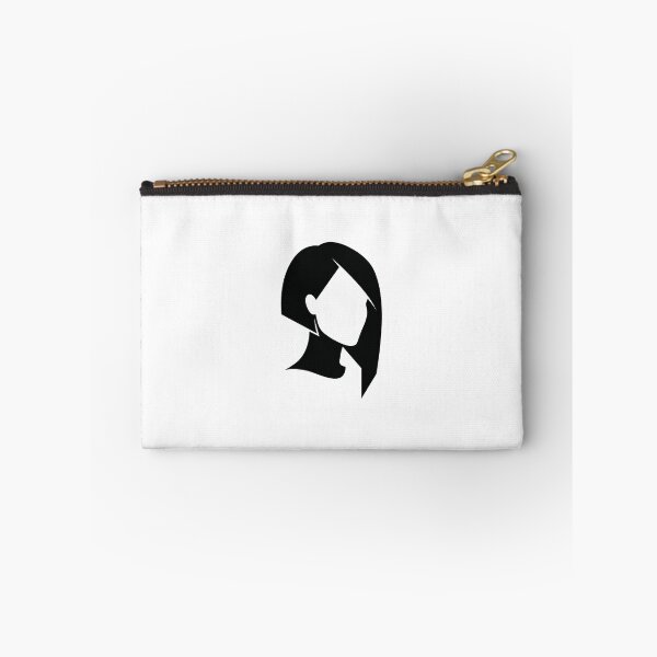 Item preview, The Asymmetrical Lob Silhouette designed and sold by Peter Veselinović.