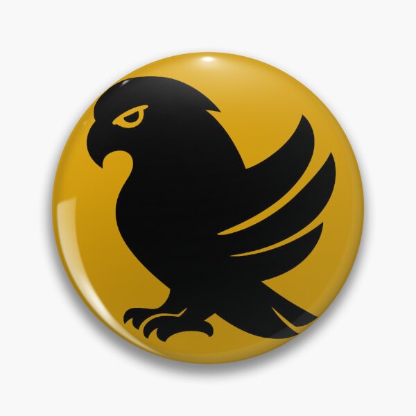 Item preview, Eagle  designed and sold by Broken Antler Designs .
