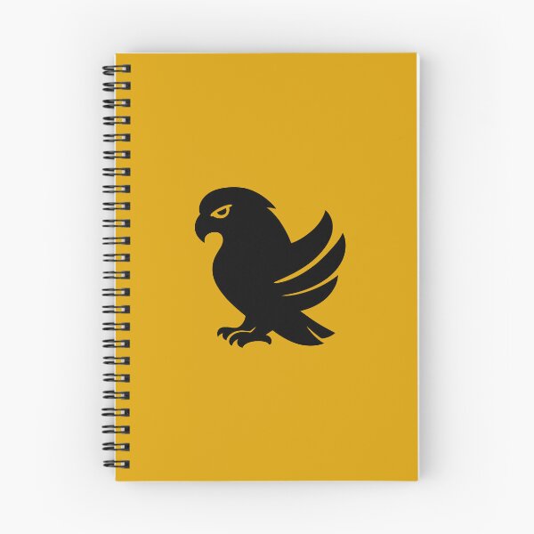 Item preview, Eagle  designed and sold by Broken Antler Designs .