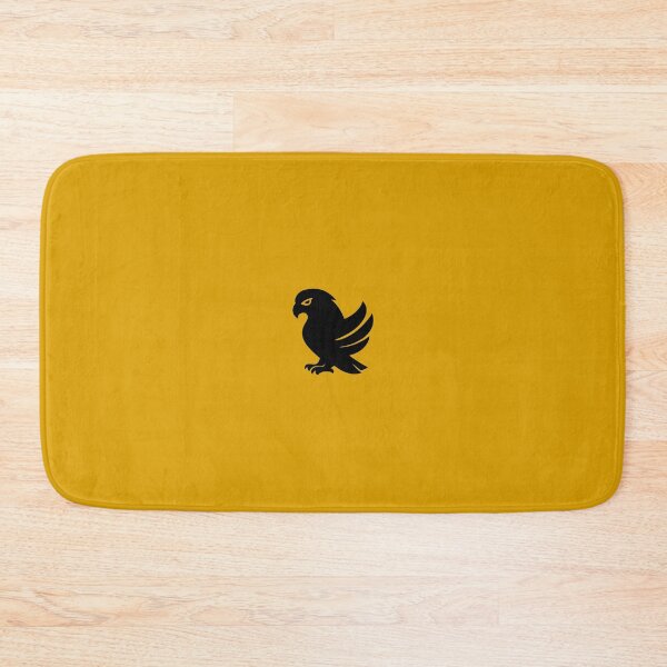 Item preview, Eagle  designed and sold by Broken Antler Designs .