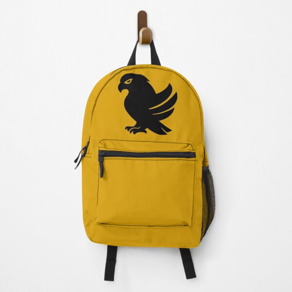 Item preview, Eagle designed and sold by Broken Antler Designs .