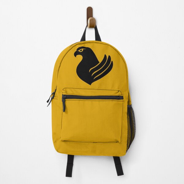 Item preview, Eagle designed and sold by Broken Antler Designs .