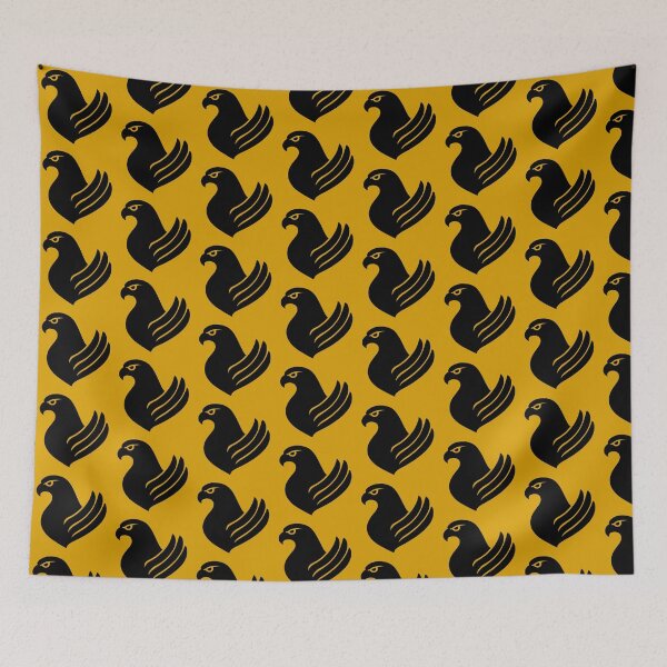 Item preview, Eagle  designed and sold by Broken Antler Designs .
