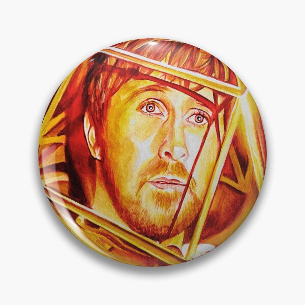 Item preview, Inside the Blip-A designed and sold by sidewinder-art.