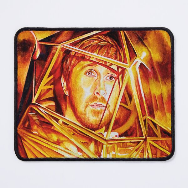 Item preview, Inside the Blip-A designed and sold by sidewinder-art.