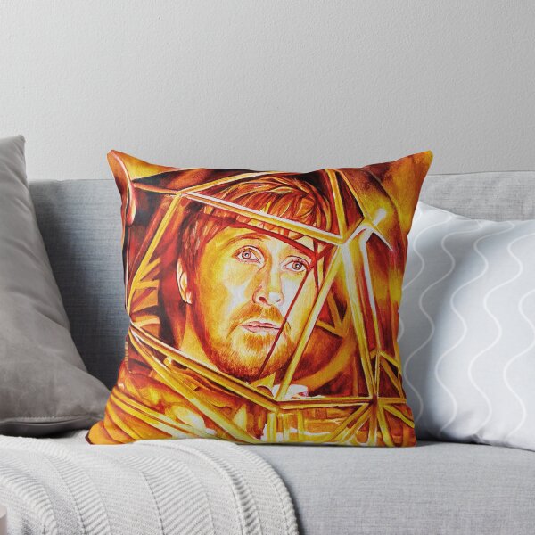 Item preview, Inside the Blip-A designed and sold by sidewinder-art.
