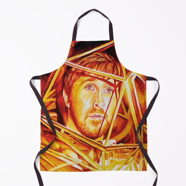 Item preview, Inside the Blip-A designed and sold by sidewinder-art.