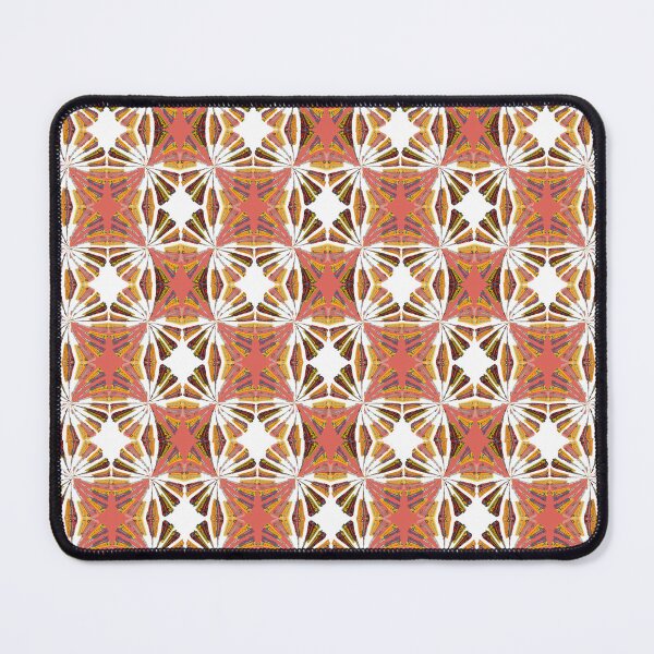 Item preview, Train Flower Pattern  designed and sold by Belly Button Joe .