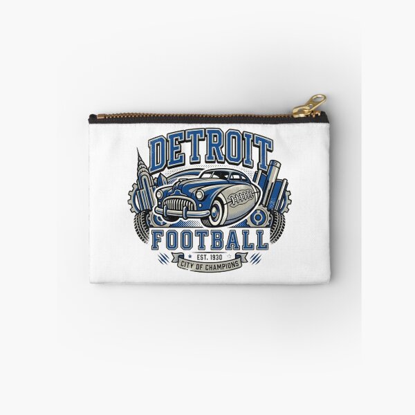 Item preview, detroit lions designed and sold by designsbysamantha.