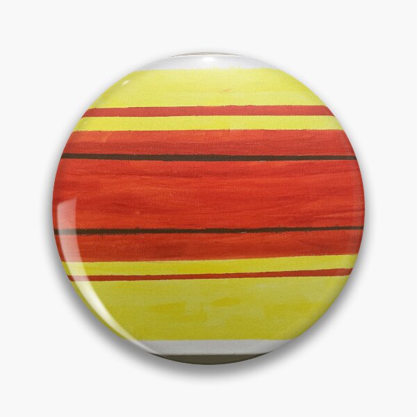 Item preview, Line painting Abstract designed and sold by CreativeNinja42.