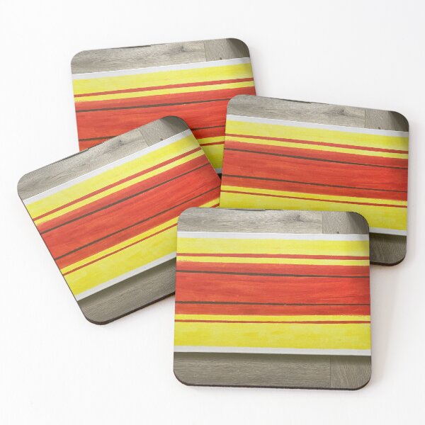 Item preview, Line painting Abstract designed and sold by CreativeNinja42.