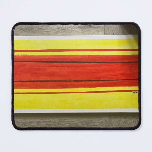 Item preview, Line painting Abstract designed and sold by CreativeNinja42.