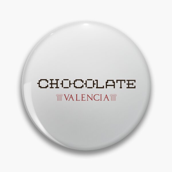 Item preview, Chocolate Disco designed and sold by THE MODA STEREO.