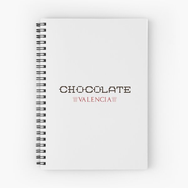 Item preview, Chocolate Disco designed and sold by THE MODA STEREO.