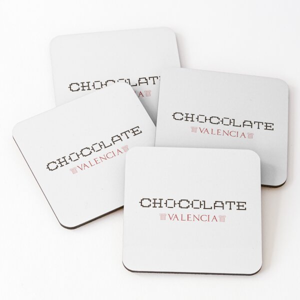 Item preview, Chocolate Disco designed and sold by THE MODA STEREO.