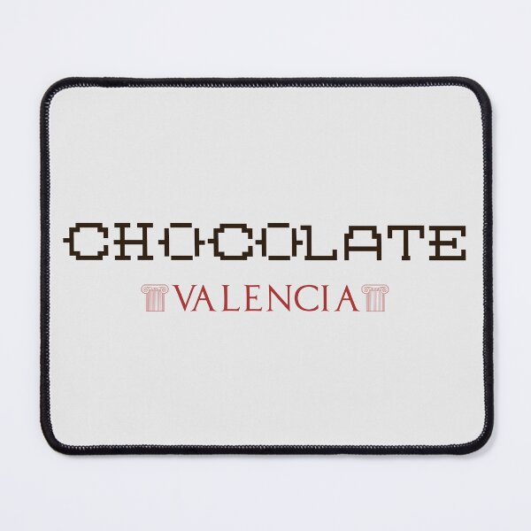 Item preview, Chocolate Disco designed and sold by THE MODA STEREO.