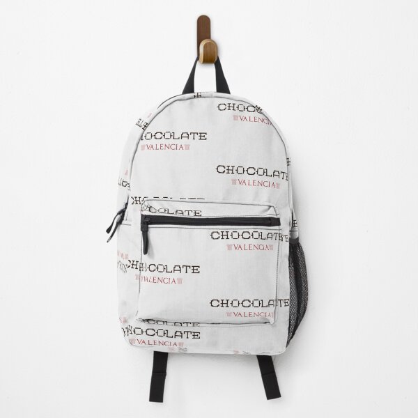 Item preview, Chocolate Disco designed and sold by THE MODA STEREO.