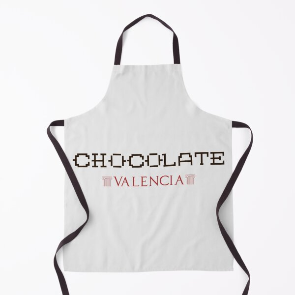 Item preview, Chocolate Disco designed and sold by THE MODA STEREO.