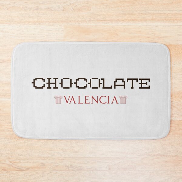 Item preview, Chocolate Disco designed and sold by THE MODA STEREO.