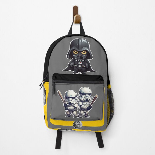 Item preview, dark side gang designed and sold by Quijote-.