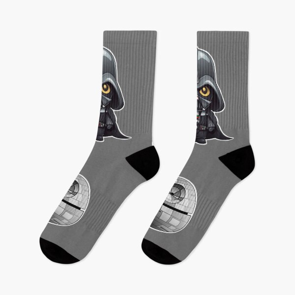 Item preview, dark side gang designed and sold by Quijote-.