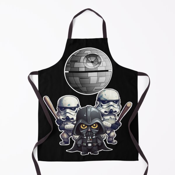 Item preview, dark side gang designed and sold by Quijote-.
