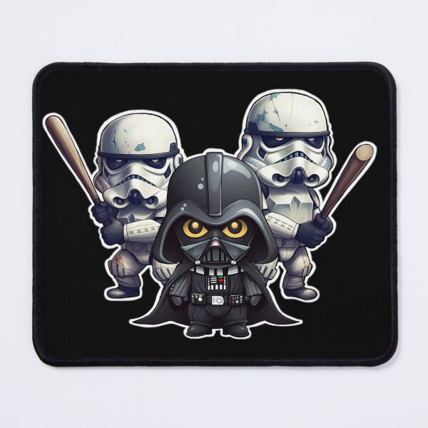 Item preview, dark side gang designed and sold by Quijote-.
