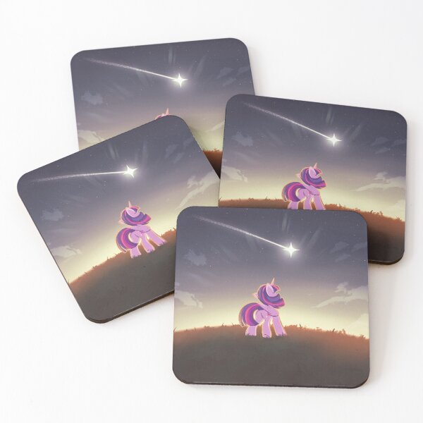 Item preview, Shooting Star designed and sold by Nnaly.