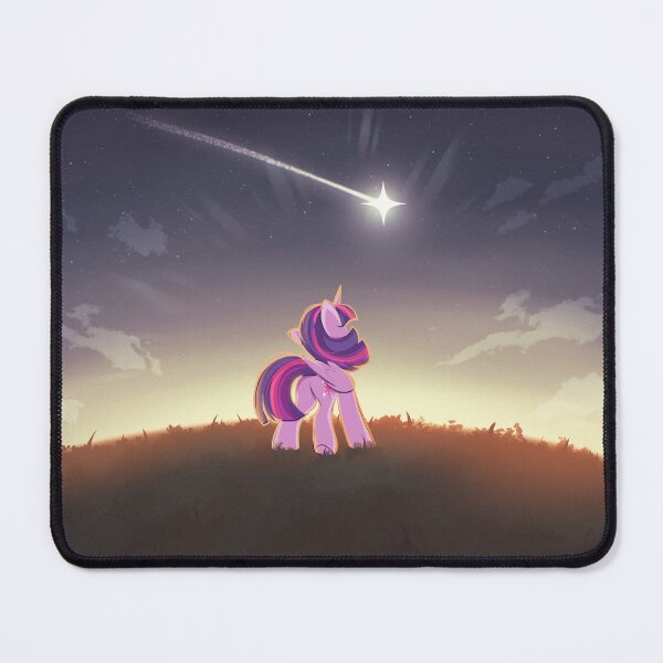 Item preview, Shooting Star designed and sold by Nnaly.