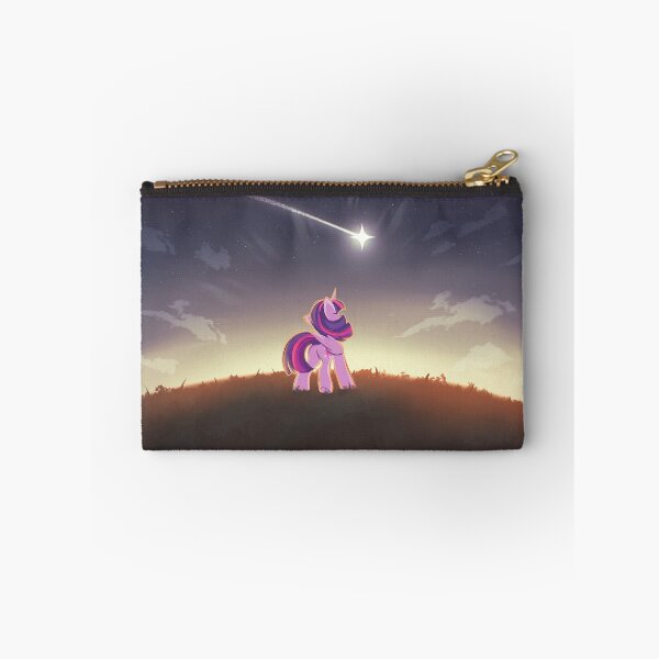 Item preview, Shooting Star designed and sold by Nnaly.