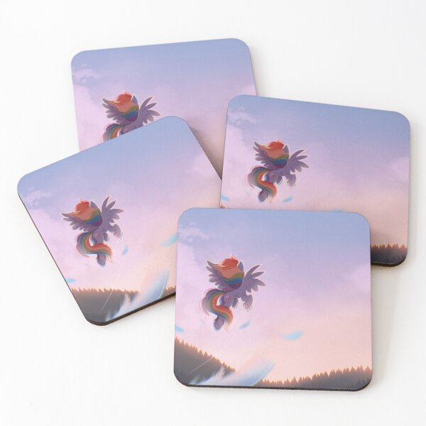 Item preview, Into the Sunset designed and sold by Nnaly.