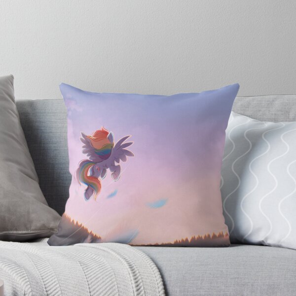 Item preview, Into the Sunset designed and sold by Nnaly.