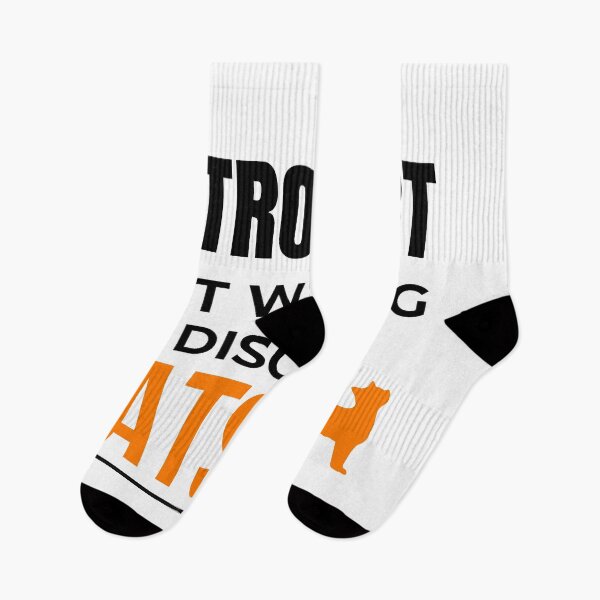 Item preview, Introvert But Willing To Discuss Cats Funny Cat Lover Minimalist Design designed and sold by Uvclick.