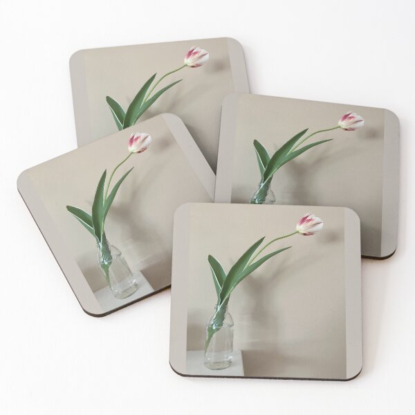 Item preview, Simple Beauty  designed and sold by Amanda1775.
