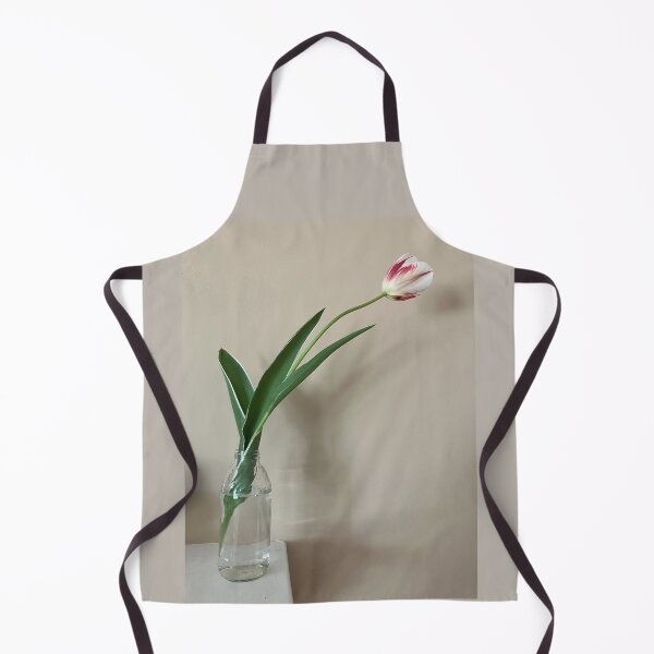 Item preview, Simple Beauty designed and sold by Amanda1775.