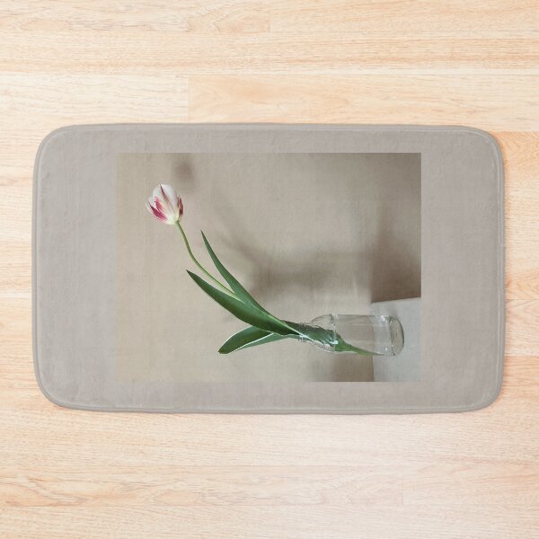 Item preview, Simple Beauty  designed and sold by Amanda1775.