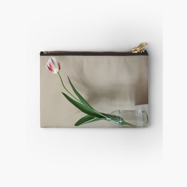 Item preview, Simple Beauty  designed and sold by Amanda1775.