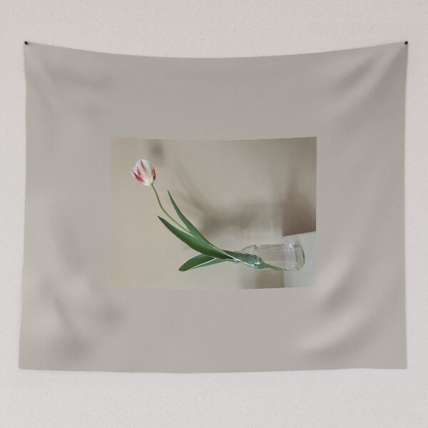 Item preview, Simple Beauty  designed and sold by Amanda1775.
